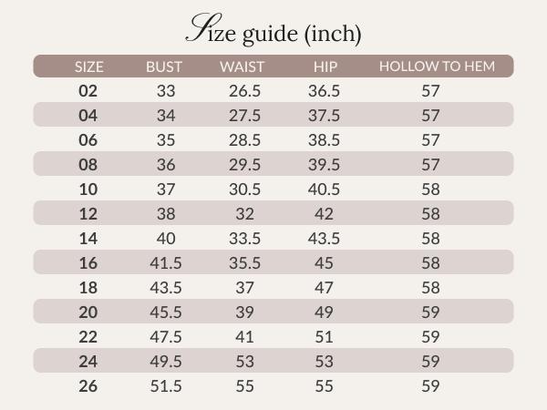 Ever-Pretty 2026 New Sequin Cape Formal Maxi Dress - V-Neck, Flowy Silhouette for Wedding Guest & Evening Events ,black tie wedding guest dress,beaded dress,02656