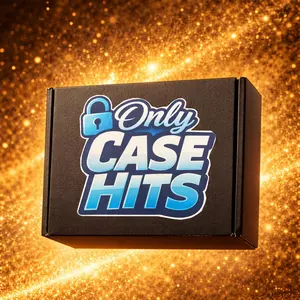 GoodBoy- Directional