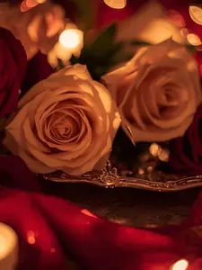 Scentual Nights Bundle Set Moisturizer