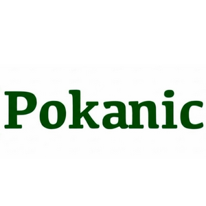 Pokanic US