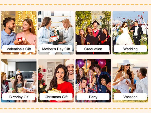 Delzzad 18k Gold-Plated Flower Stud Earrings D Color VVS Synthetic Moissanite Stud Earrings Screw Back/Butterfly Back S925 Studs Birthday Anniversary Mother's Day Christmas Gifts for Men Women Studearrings