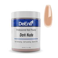 Dark Nude