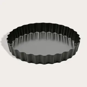 Non-Stick Tart Pan