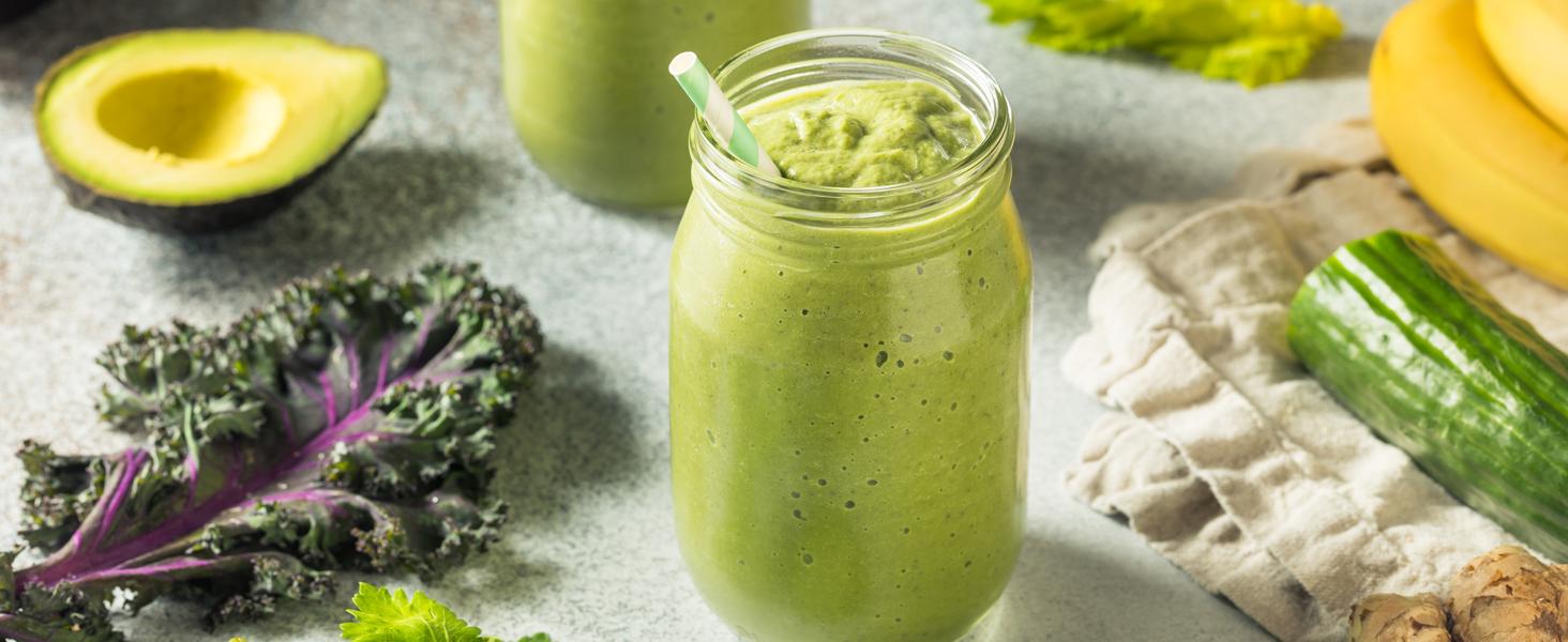 40oz Nut Milk Maker Machine - Multi-Functional Automatic Almond with 10 Blades, Plant-Based, Oat, Soy, and Dairy Free Beverages 12 Hours Timer/Delay Start/Self-Cleaning/Boil Water/Juice