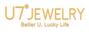 Michael Necklaces for Men Women Stainless Steel 18K Gold Plated Biblical Archangel Jewelry Round/Oval/Shield Medal Pendant with 22" Box Chain Patron Saint Michael Necklace