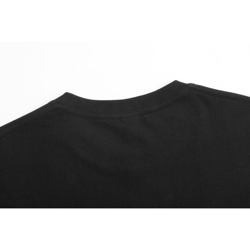 Graphic Tee B Bunny  T Shirt Bad Bunnie 2026 Tee, Benito Bowl Tee, Halftime Football 2026 Concert Crewneck, Latin Music Graphic T-Shirt, Bad Bunnie Merch gym workout