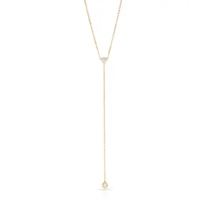 Duet Lariat