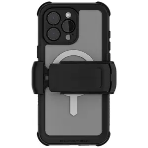 iPhone 16 Series Waterproof Holster MagSafe Cases — NAUTICAL