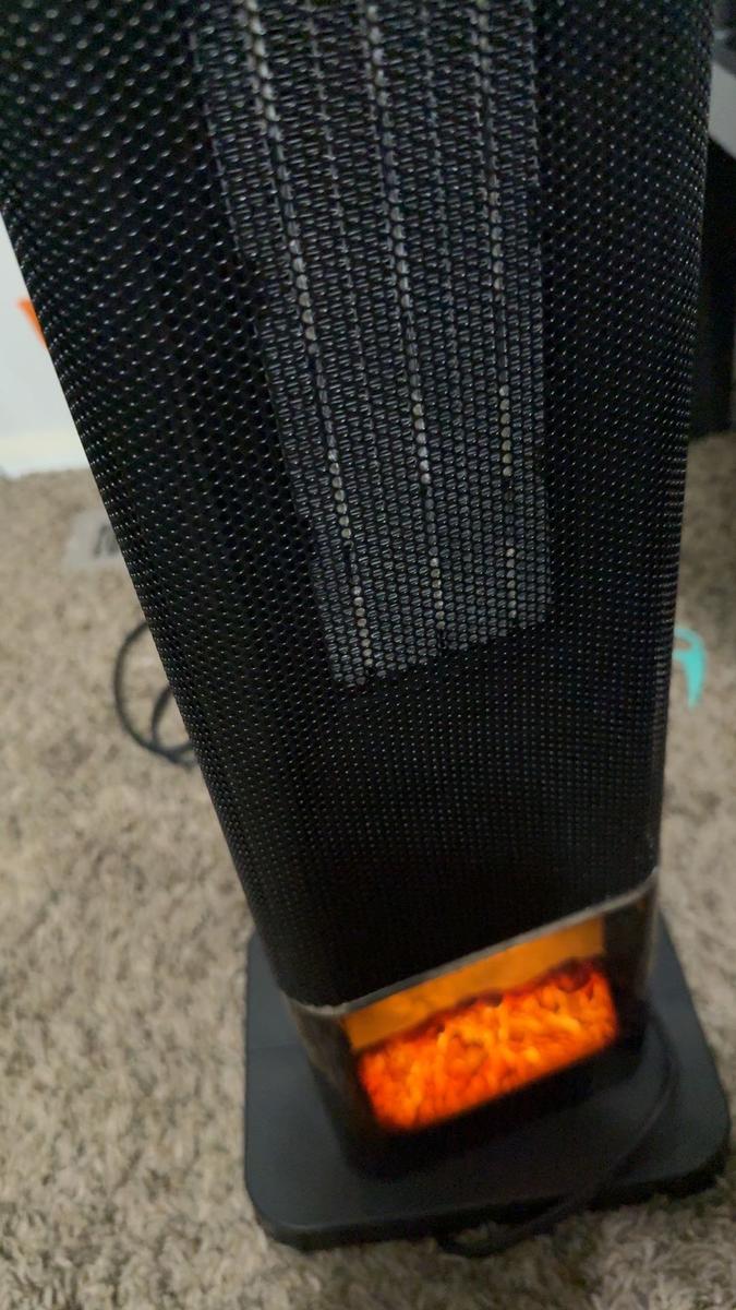 Item: 25‘’×9‘’×7‘’