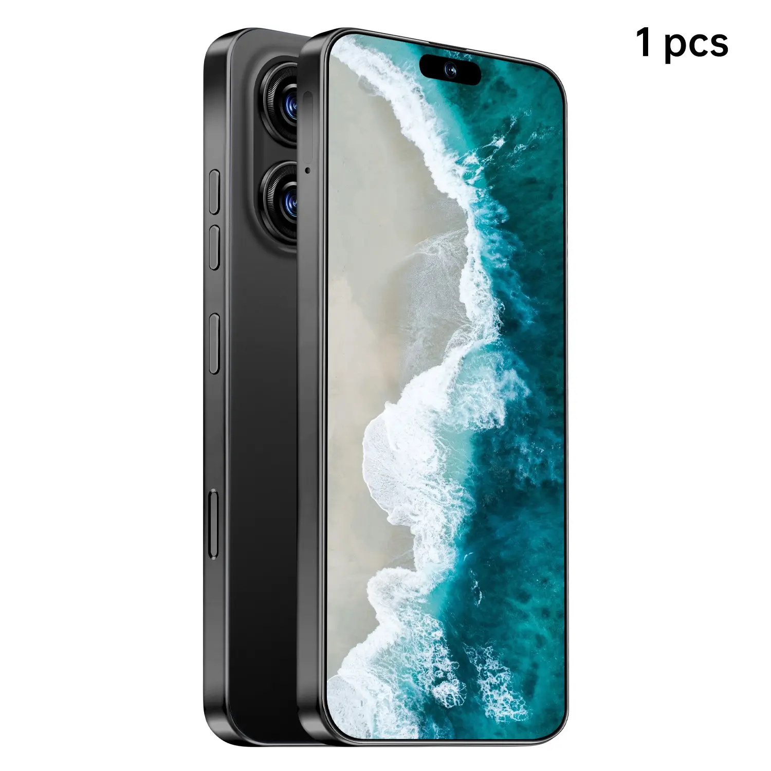 2026 Unlocked Android Smartphone, 6.93-Inch Dual Sim, 5+13mp Camera, 256GB Expandable, 4GB RAM, 4100mah Battery, Octa-Core Cpu, 4g Network, Android Mobile Phone Cellphone