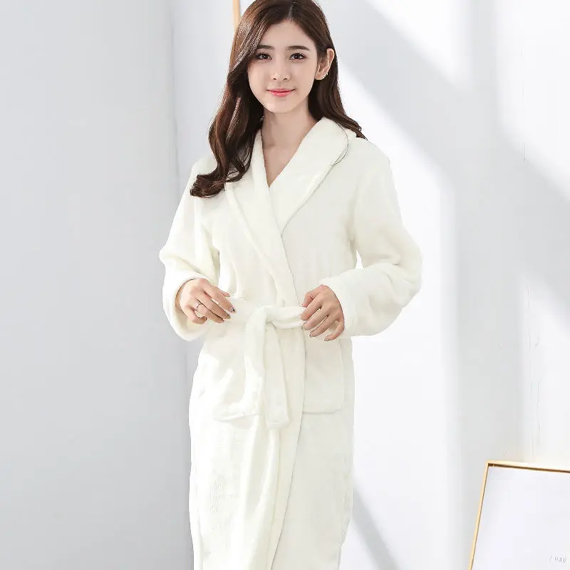 ❀ Pure white female