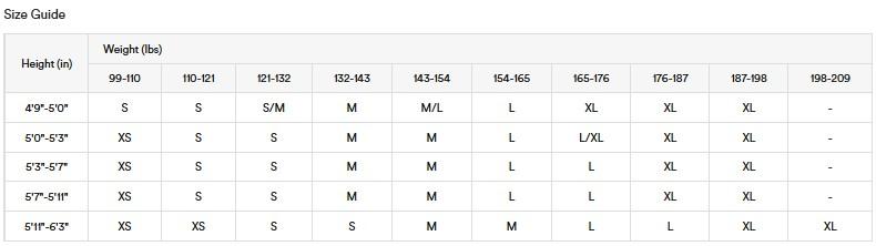 Halara Ribbed Knit Off Shoulder Long Sleeve 2-in-1 Casual Top