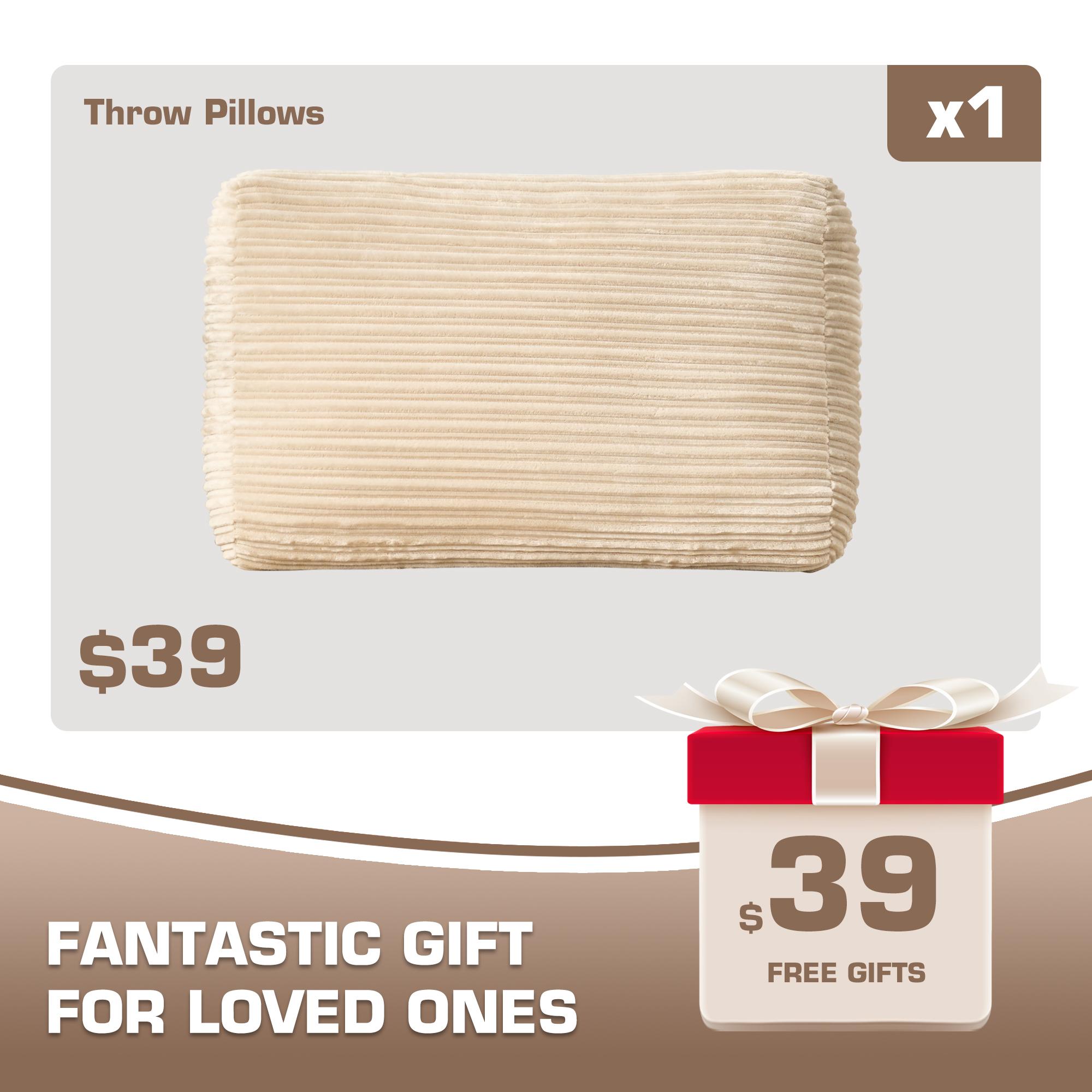 OOSWIFT 3 in 1 Convertible Folding Sofa Bed, Convertible Sleeper Chair with Pillow Foldable Mattress with Back Support Upholstered Soft Couch OOSWIFT 3 in 1 Convertible Folding Sofa Bed, Convertible Sleeper Chair with Pillow Foldable Mattress with Back Support Upholstered Soft Couch