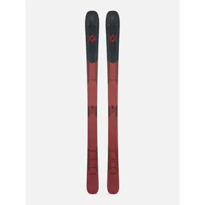 M7 Mantra Skis 2026