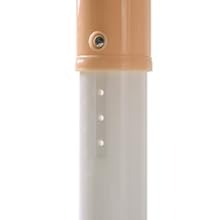 Kids Table and 6 Chairs Set, Height Adjustable Toddler Table and 6 Chair Set for Ages 2-10 for for Crafts and Study, Graffiti Desktop, Non-Slip Legs, Children Activity Table for Daycare, Classroom Kids Table and 6 Chairs Set, Height Adjustable Toddler Table and 6 Chair Set for Ages 2-10 for for Crafts and Study, Graffiti Desktop, Non-Slip Legs, Children Activity Table for Daycare, Classroom