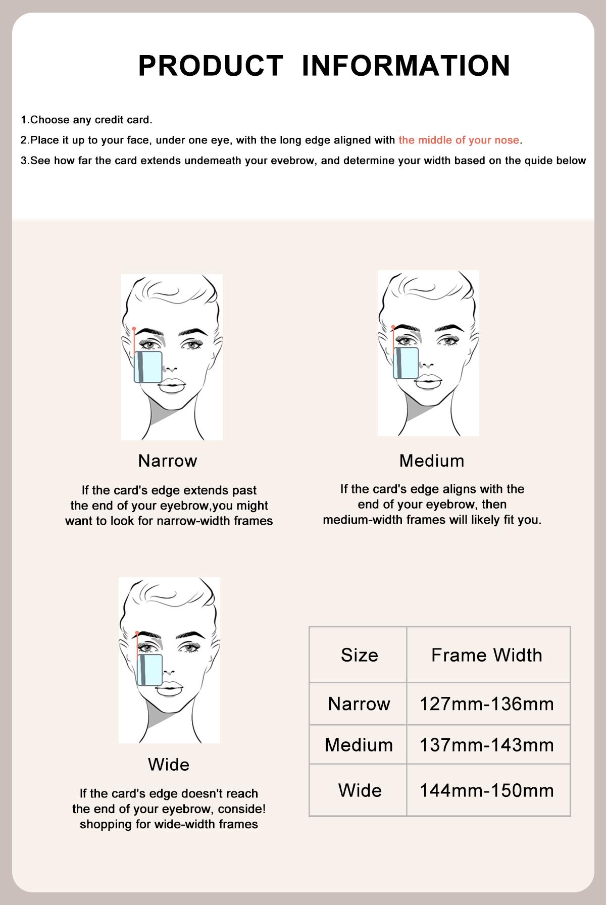 Unisex Fashionable All-match Tinted Lens Aviator Sunglasses, His and Hers Gifts, Summer Vintage Trendy Glasses, Fashionable Sunglasses Men for Outdoor Activities