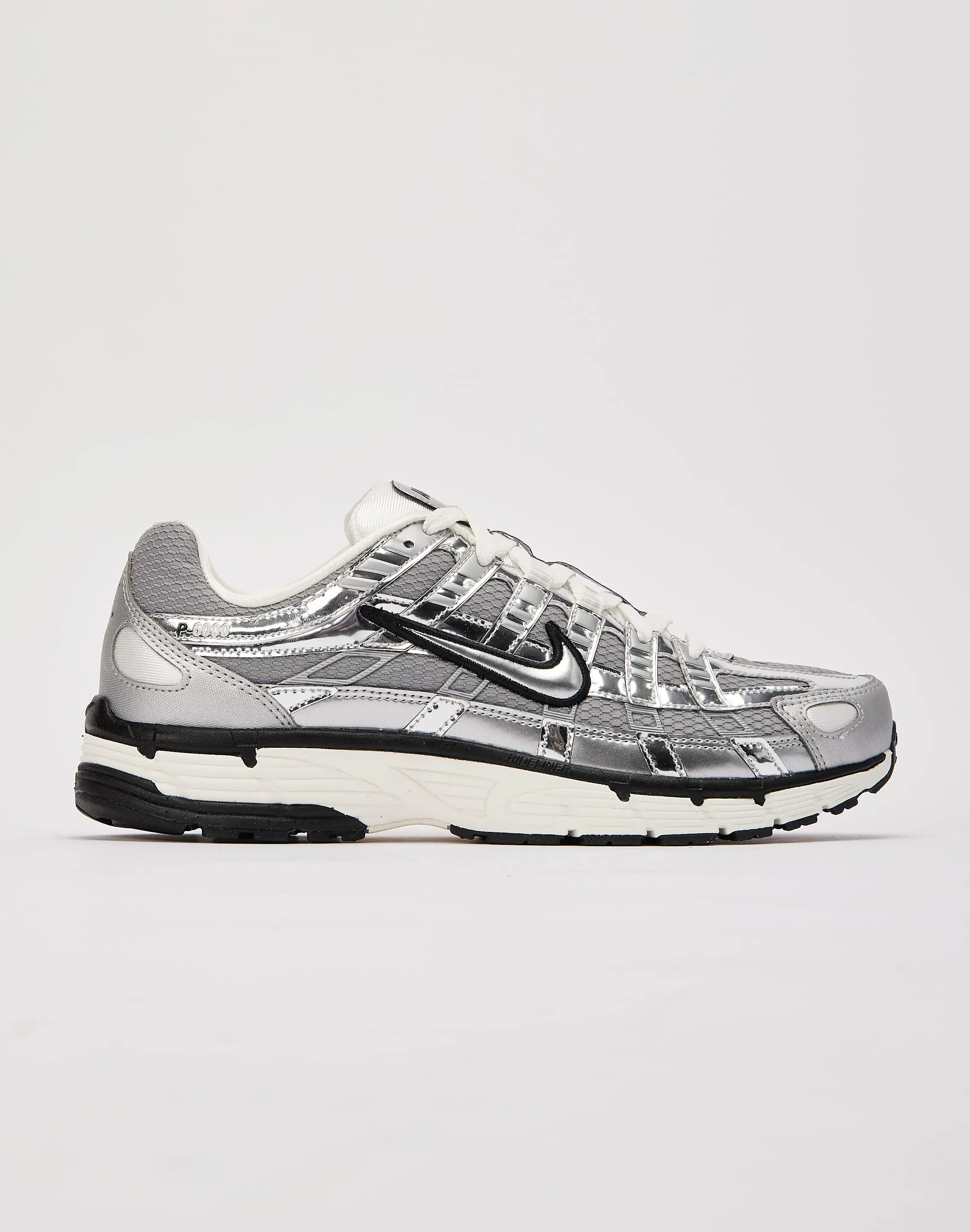 Mens Nike P-6000