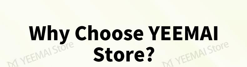 Shower Caddy Shelf Organizer Rack, Self Adhesive Black Bathroom Shelves Basket, Home Farmhouse Wall Shower Inside Organization and Storage Decor, Home Items Accessories, Moforoco Hanging Kitchen&Skincare&Cosmetic Organisers, Hollow Bathroom Rack Shelf