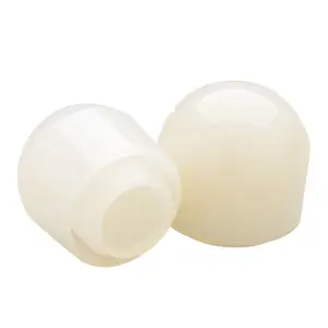 Gill Athletics Competition Pole Tip