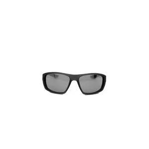 BRAZEN BOOST Sunglasses "MATTE ANTHRACITE" CT8179 060