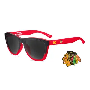 Chicago Blackhawks Premiums Sport