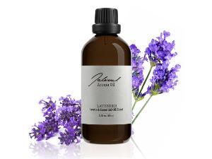 JCLOUD Smart Scent Air Machine with Nebulizing Technology and 850ML Waterless Oil Diffuser for Home, Hotel and Spa