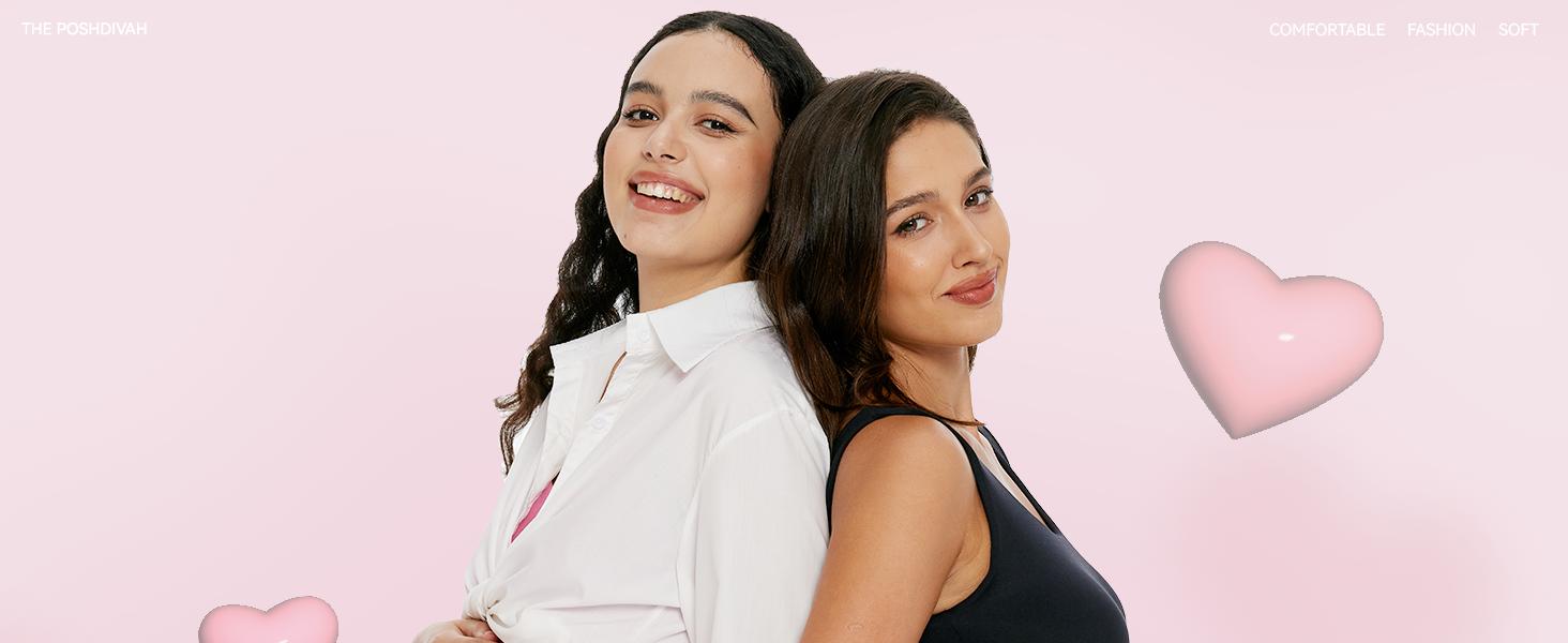 POSHDIVAH Women's Maternity Jumpsuit Romper Pregnancy Leggings Sleeveless Tank Top Bodycon Bodysuit Shapewear pregnancy supply