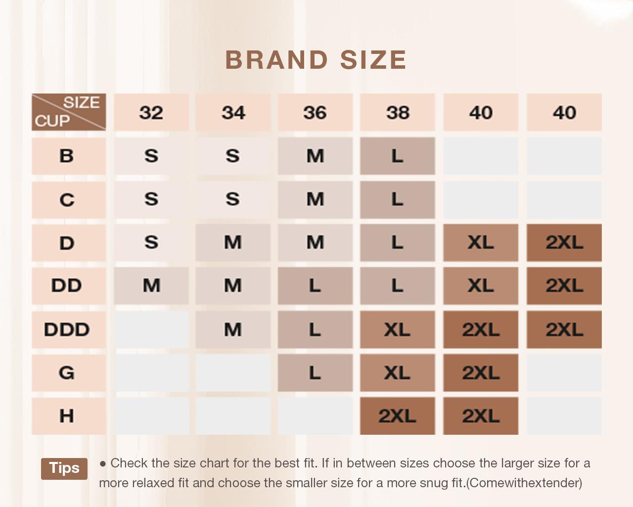 FeelinGirl #Livestream Wireless Bra Women's Seamless Full Coverage Bra Cozy Wide Shoulder Strap Wireless T-Shirt Bra Comfortable Womenswear FeelinGirl #Livestream Wireless Bra Women's Seamless Full Coverage Bra Cozy Wide Shoulder Strap Wireless T-Shirt Bra Comfortable Womenswear