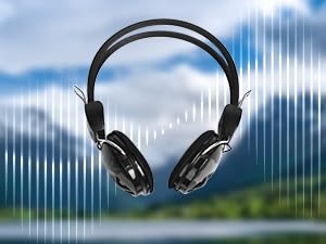 【Spring Treasure Hunt】GoGonova Waterproof Metal Detector for Adults & Kids with 8" Search Coil All Metal & Disc Modes Portable Tool Kit Adjustable Stem IP68 Rating Lightweight Design LCD Display Durable Shovel Anti-interference Headphones 【Spring Treasure Hunt】GoGonova Waterproof Metal Detector for Adults & Kids with 8" Search Coil All Metal & Disc Modes Portable Tool Kit Adjustable Stem IP68 Rating Lightweight Design LCD Display Durable Shovel Anti-interference Headphones