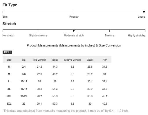 Basic Bae Women's Comfortable Full Size V-Neck Drop Shoulder T-Shirt and Shorts Set, Basic  Pink Matching Womenswear Suits