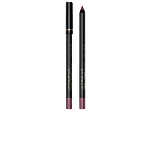 PAT McGRATH LABS Legendary Longwear Lip Liner in Rebel Rose