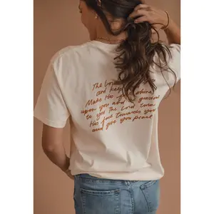 The Blessing Tee