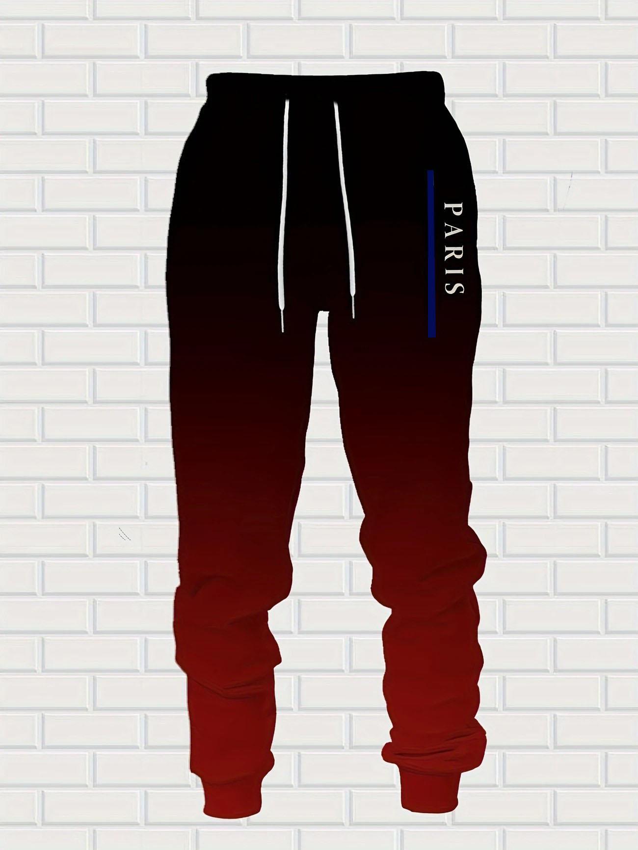 Trendy velvet hoodie set with personalized patterns, simple, versatile, and casual, perfect for everyday wear