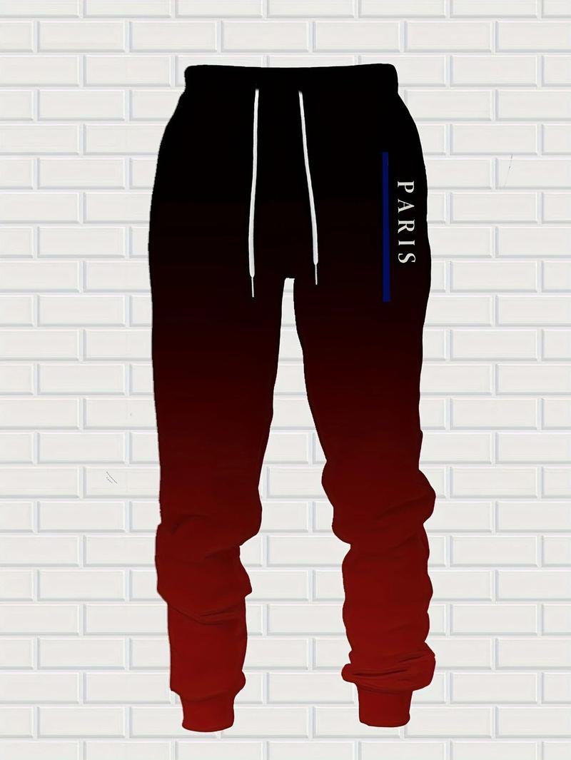 Trendy velvet hoodie set with personalized patterns, simple, versatile, and casual, perfect for everyday wear