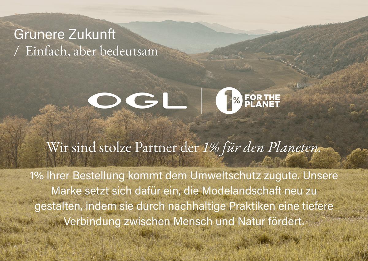 OGL 2Pcs Set Elastic Open Back Brami Tank Tops for Women Sleeveless Basic Minimalist Fashion Top with Built-in-Bra for Everyday Wear Casual Check Twist White/Dusk Blue SpringStatements