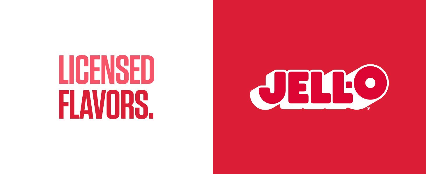 RYSE Clear Protein Shake - Pack of 12 - Whey Isolate 22g Protein, 100 Calories, Sugar-Free, Refreshing Ready-To-Drink Beverage - 16.9 fl oz