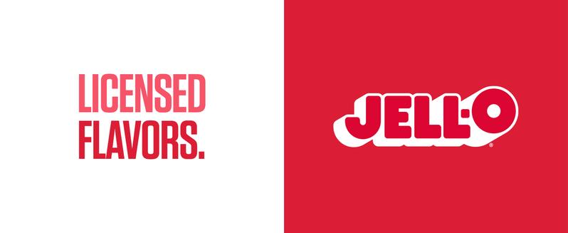 RYSE Clear Protein Shake - Pack of 12 - Whey Isolate 22g Protein, 100 Calories, Sugar-Free, Refreshing Ready-To-Drink Beverage - 16.9 fl oz RYSE Clear Protein Shake - Pack of 12 - Whey Isolate 22g Protein, 100 Calories, Sugar-Free, Refreshing Ready-To-Drink Beverage - 16.9 fl oz