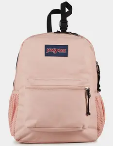 JANSPORT Central Adaptive Backpack JANSPORT Central Adaptive Backpack