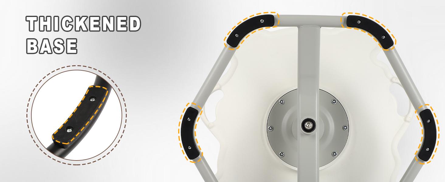 Children Swivel Chair,Boost Balance and Coordination in Kids, Sit and Spin Swivel Chair for Kids Toddlers, Sensory Spinning Seat Physical Creativity Coordination Chair Ergonomic Fun Furniture kids outdoor play Children Swivel Chair,Boost Balance and Coordination in Kids, Sit and Spin Swivel Chair for Kids Toddlers, Sensory Spinning Seat Physical Creativity Coordination Chair Ergonomic Fun Furniture kids outdoor play