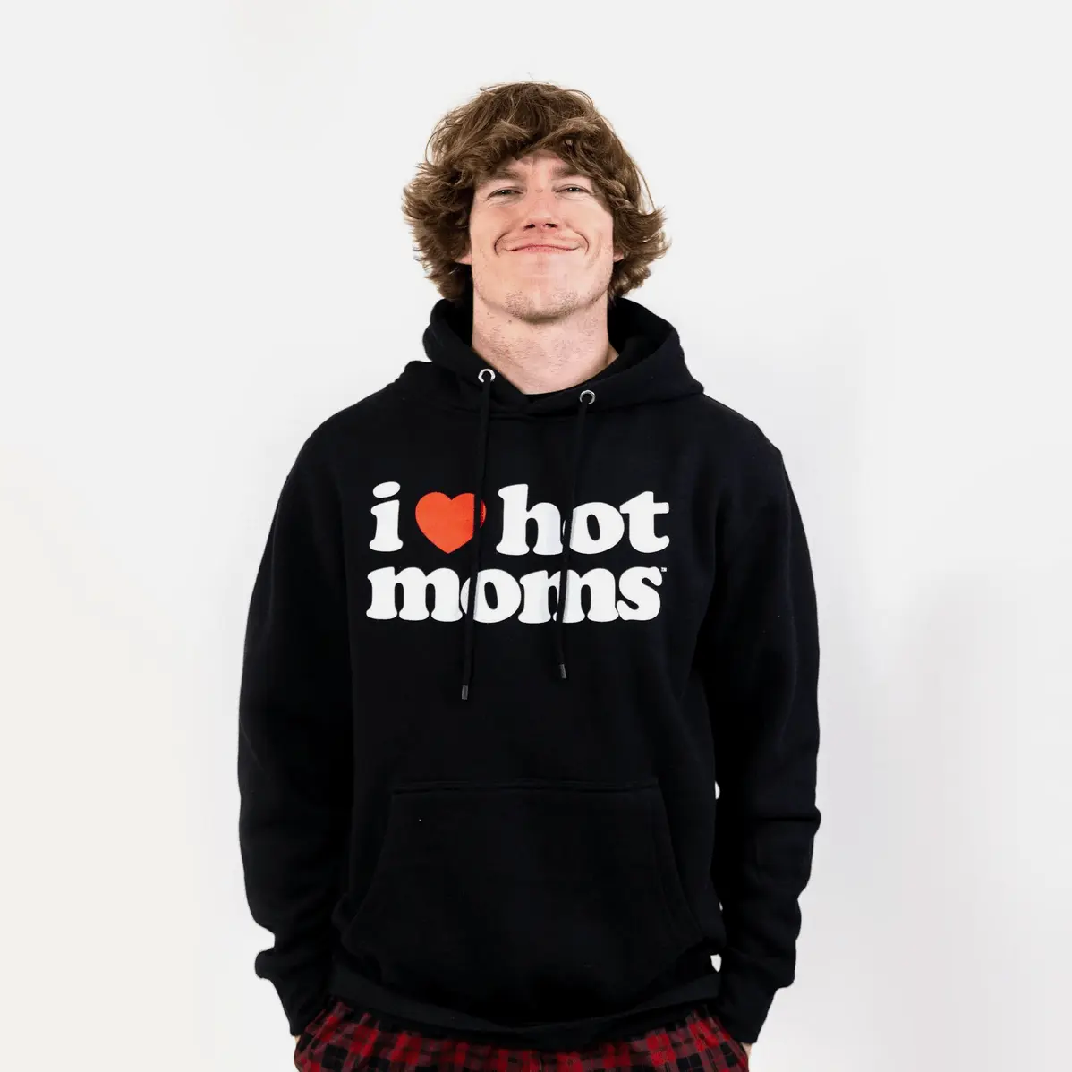 in loving memory hoodies with pictures - TikTok Shop