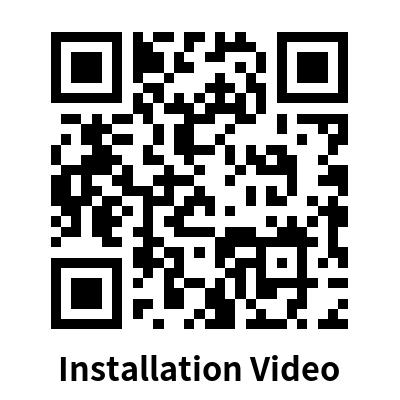 RXDSAFE Digital Home Gun Safe Cabinet: Quick Access Security Box for Rifles and Pistols with Alarm & Reaction Lock - Large Unassembled Storage for Home Office Closet - Ideal Security Gift for Men/Family