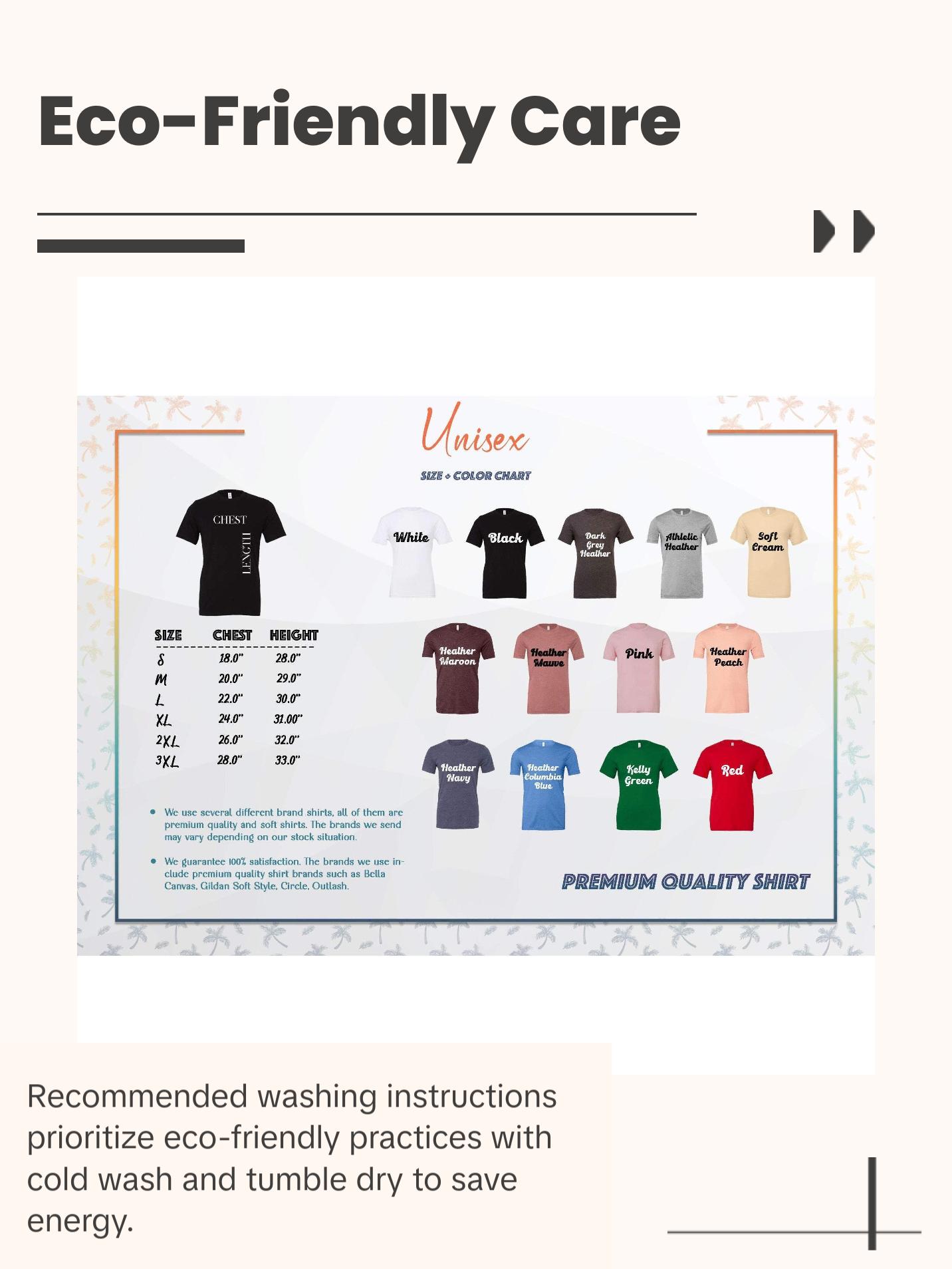 Cowgirl shirt,Yeehaw Shirt,bitch shirt,cowboy shirt,Texas shirt,Rodeo Shirt,redneck shirt,country music shirt,funny yeehaw bitches tshirt Top Womenswear