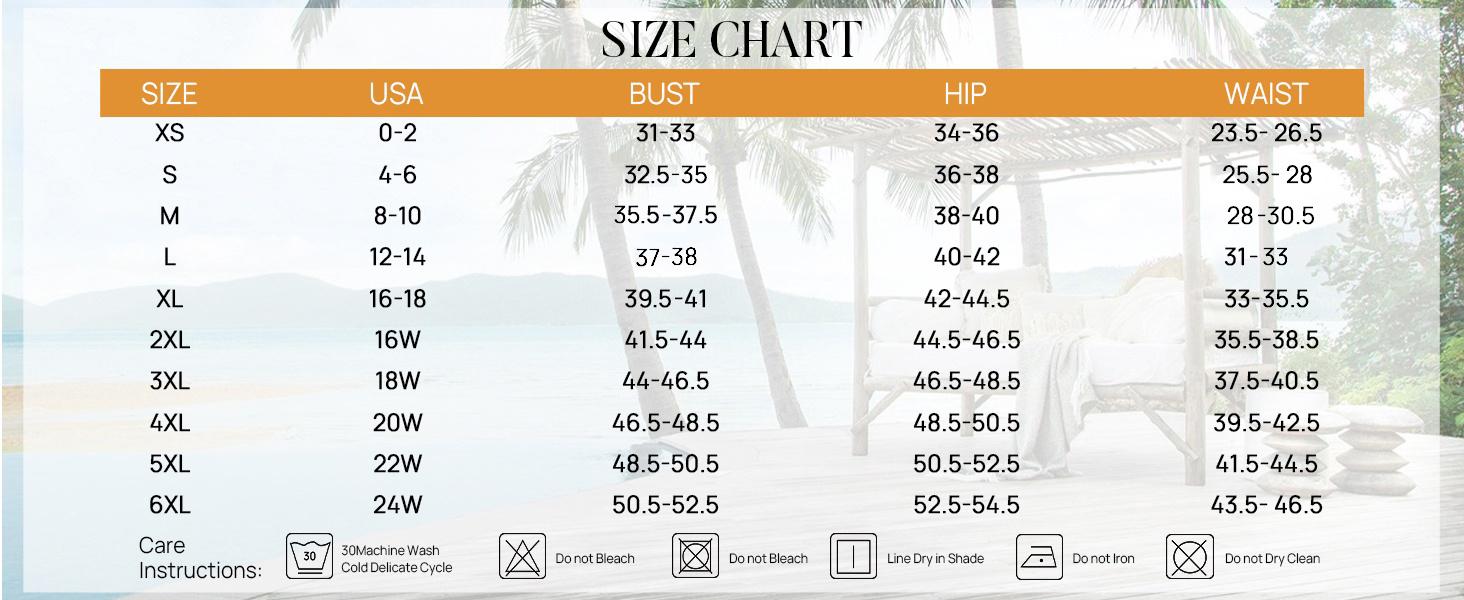 Eomenie Women's Swimsuit Tankini Tummy Control Bathing Suits Two Piece Full Coverage Slim Swim Suits with High Waisted Bottom #Spring Glow Up Eomenie Women's Swimsuit Tankini Tummy Control Bathing Suits Two Piece Full Coverage Slim Swim Suits with High Waisted Bottom #Spring Glow Up