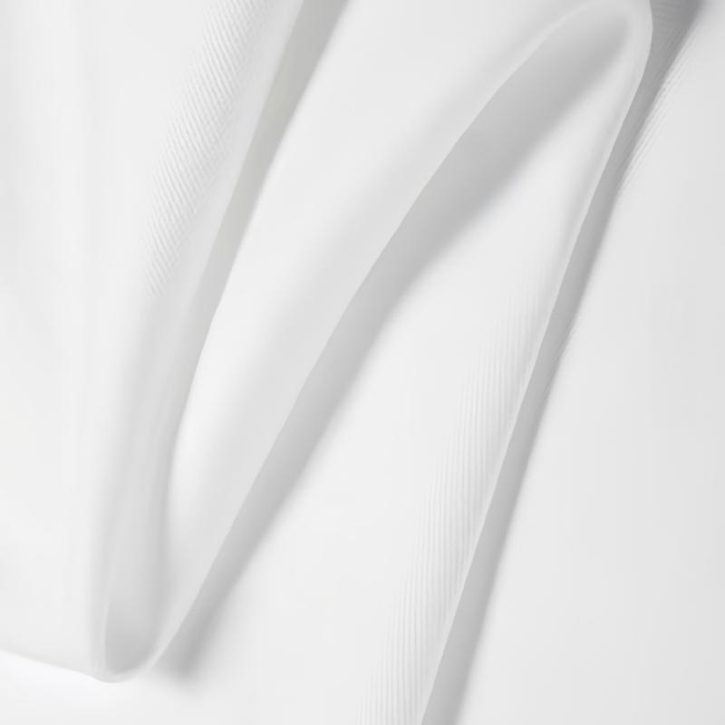 Faith Over Fear Graphic Tees - Vintage Trendy Urban Streetwear for Fashion Lovers - Stylish Casual Gym/Everyday Wear with Minimalist Bold Slogan & Soft Comfort For Women For Men