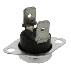 Blower Assembly Thermostat / Fuse For LG Dryer 6931EL3002M