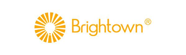 G40 Led Replacement Light Bulbs 1W Shatterproof Globe Bulb fits E12 Candelabra Screw Base, 1.5 Inch Dimmable Light Bulbs for Indoor Outdoor String Lights, Patio Cafe Decor, Warm White, 25 Pack