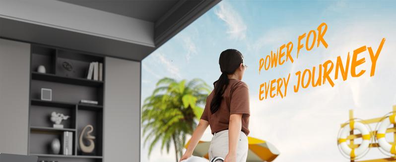 【Valentine's Day Gift】PaktVault 2025 Traveling Fast Wireless Charging Station for Apple Devices, Magnetic 3 in 1 Travel MagSafe Charger Stand for iPhone 16 15 14 13 12 Pro Max Plus, Apple Watch& Air pods 4 3 2 Pro