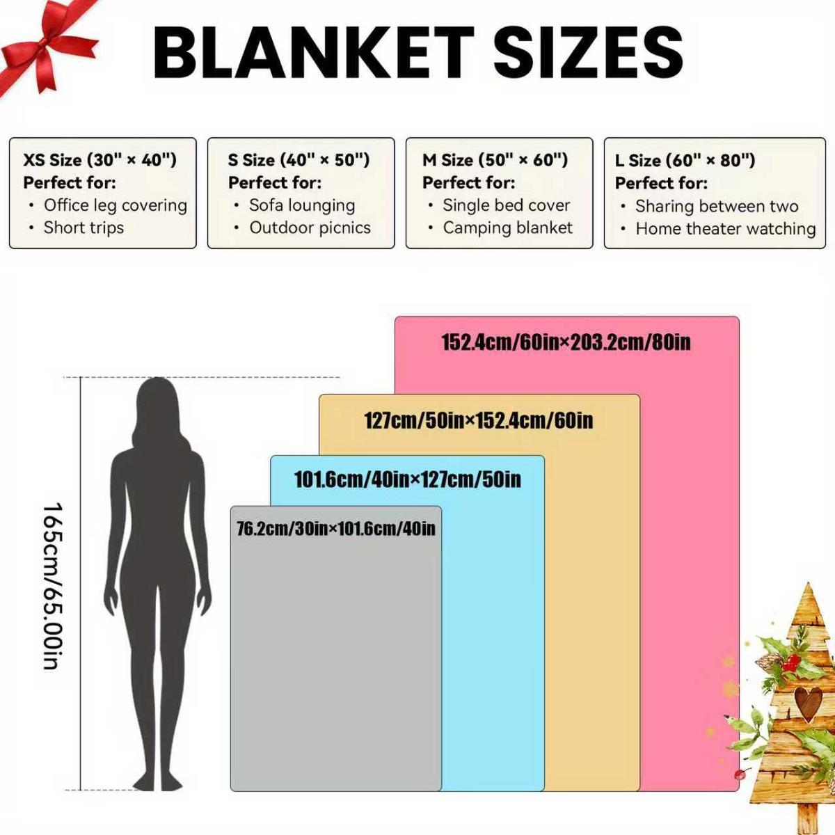 Collage Blanket Raising Cane's Design, Perfect for Sofa, Bed, Travel, and Flight Essentials, Comfortable Napping Blanket, Essential Home Textile