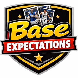 Base Expectations