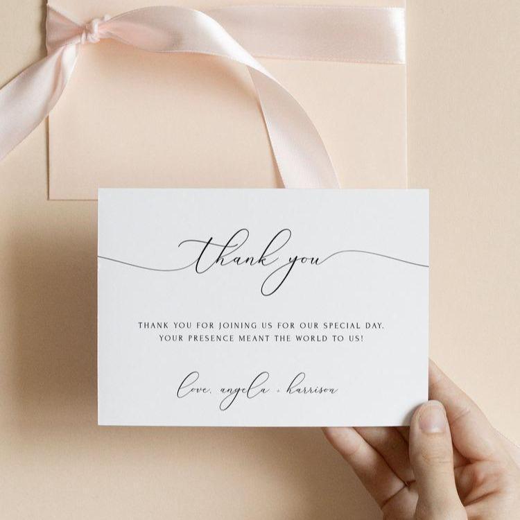 CHAMPION Club América tee